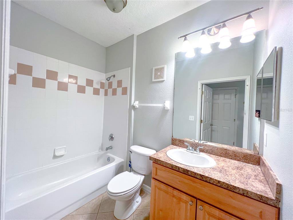 Condo for rent at 1257 SW 9th Rd #106, Gainesville, FL 32601
