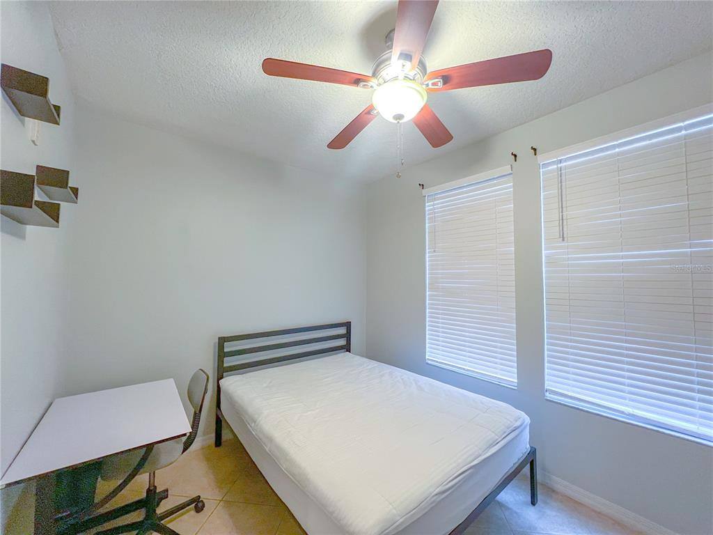 Condo for rent at 1257 SW 9th Rd #106, Gainesville, FL 32601