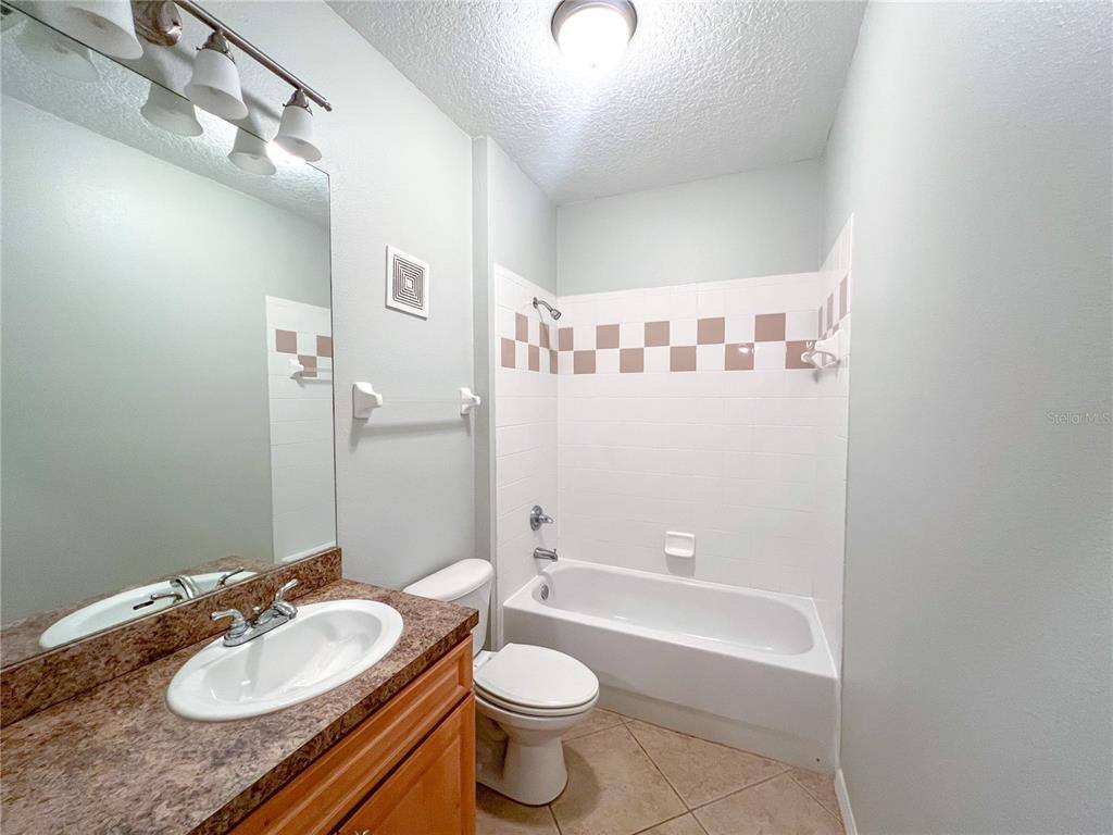 Condo for rent at 1257 SW 9th Rd #106, Gainesville, FL 32601
