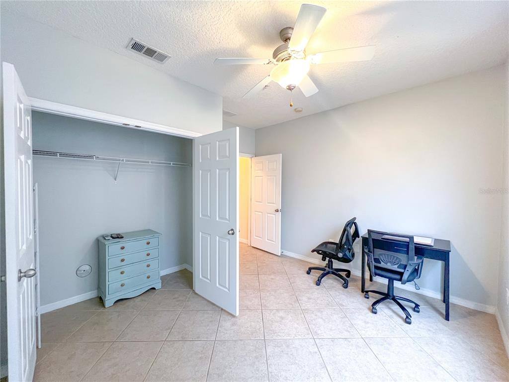 Condo for rent at 1257 SW 9th Rd #106, Gainesville, FL 32601