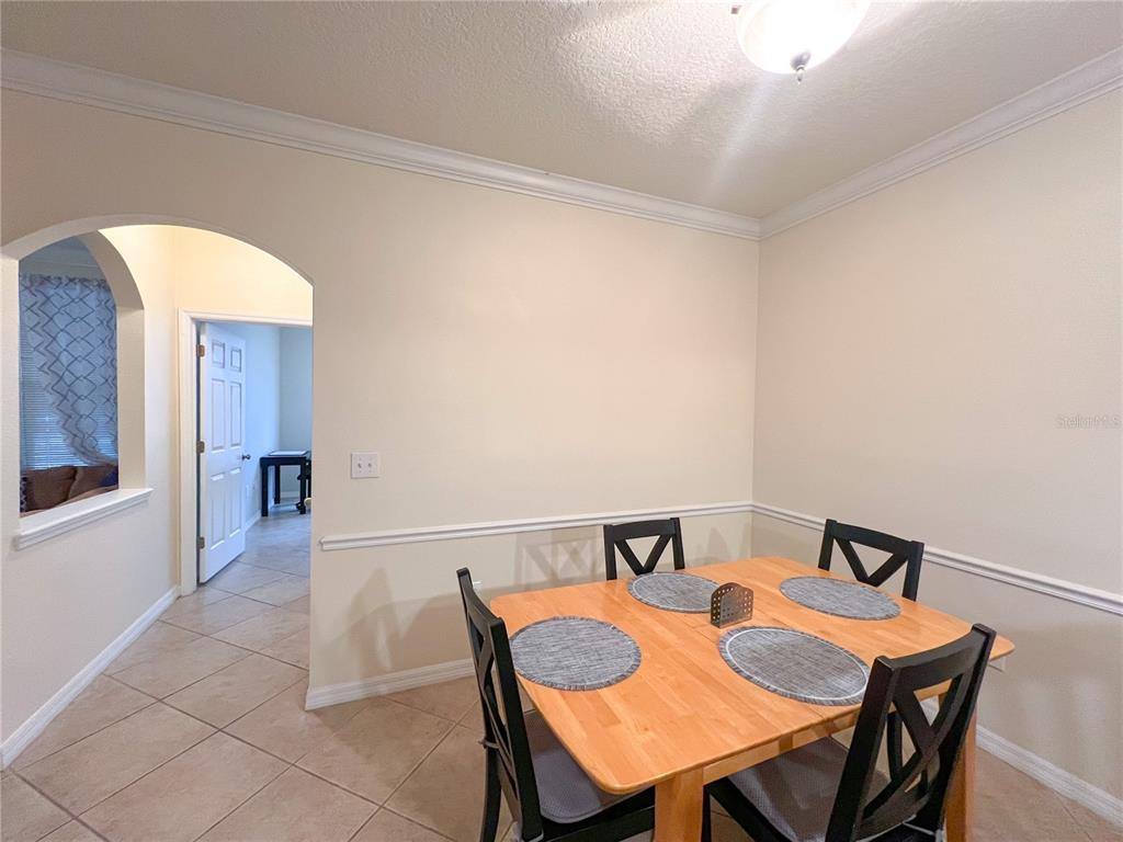 Condo for rent at 1257 SW 9th Rd #106, Gainesville, FL 32601
