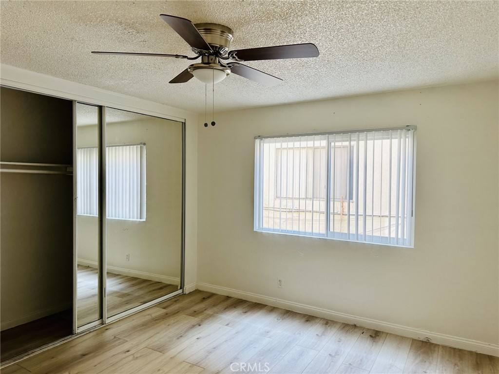 Apartment for rent at 4830 Canoga St #4830E, Montclair, CA 91763