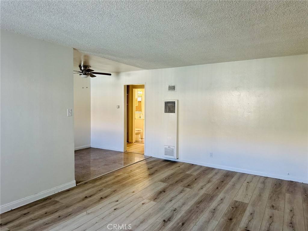 Apartment for rent at 4830 Canoga St #4830E, Montclair, CA 91763