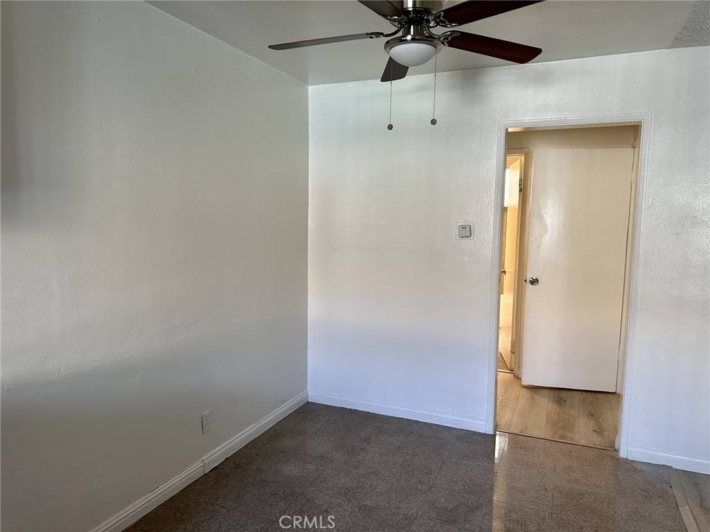 Apartment for rent at 4830 Canoga St #4830E, Montclair, CA 91763
