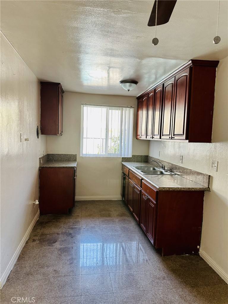 Apartment for rent at 4830 Canoga St #4830E, Montclair, CA 91763