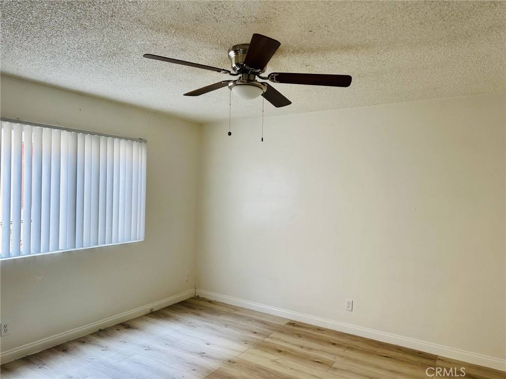 Apartment for rent at 4830 Canoga St #4830E, Montclair, CA 91763