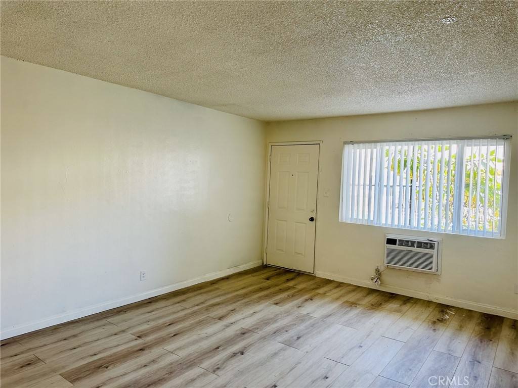 Apartment for rent at 4830 Canoga St #4830E, Montclair, CA 91763