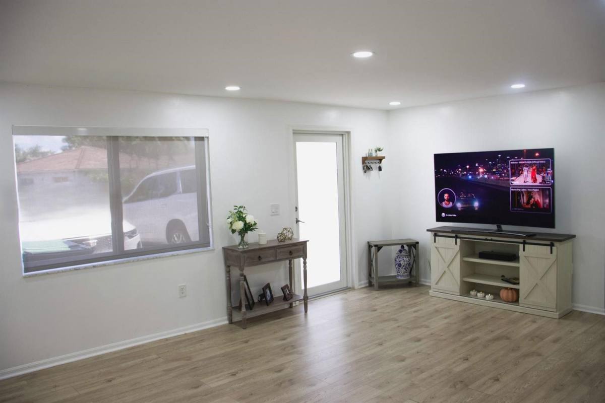 House for rent at 25760 SW 127th Place, Homestead, FL 33032