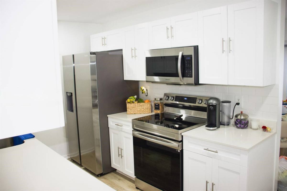 House for rent at 25760 SW 127th Place, Homestead, FL 33032