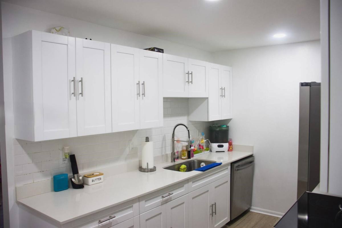 House for rent at 25760 SW 127th Place, Homestead, FL 33032