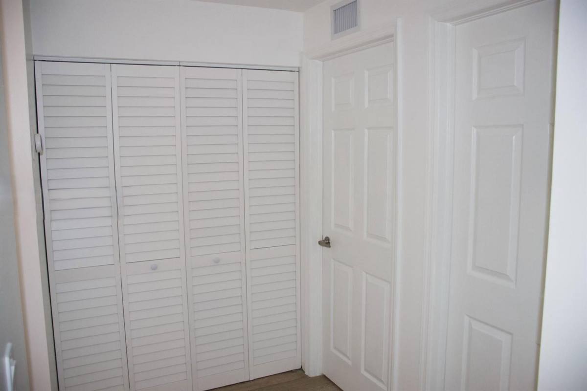 House for rent at 25760 SW 127th Place, Homestead, FL 33032
