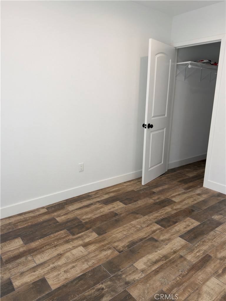 Apartment for rent at 523 W 78th St #523, Los Angeles, CA 90044