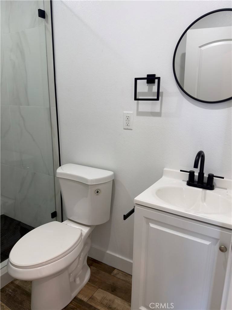 Apartment for rent at 523 W 78th St #523, Los Angeles, CA 90044