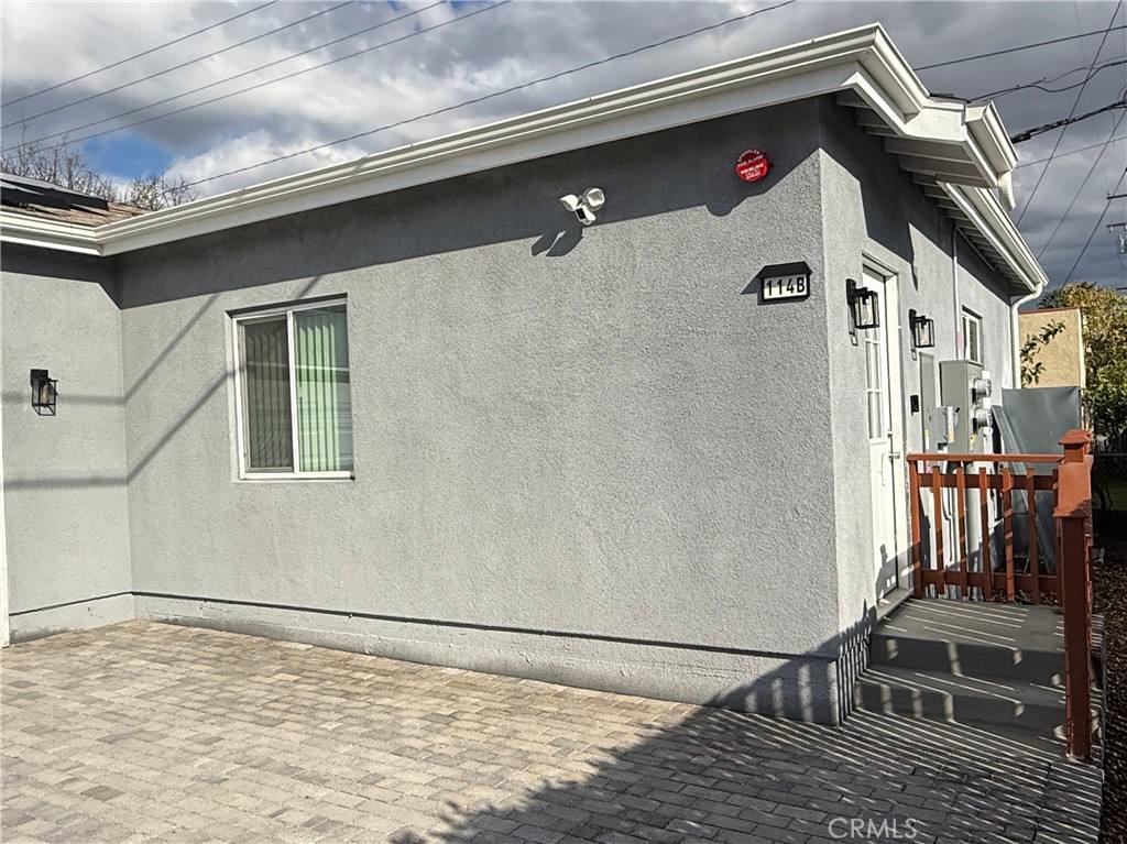 Apartment for rent at 114 Bradbury Dr #114, San Gabriel, CA 91775