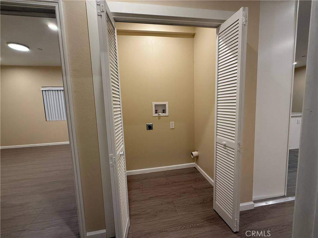 Apartment for rent at 114 Bradbury Dr #114, San Gabriel, CA 91775