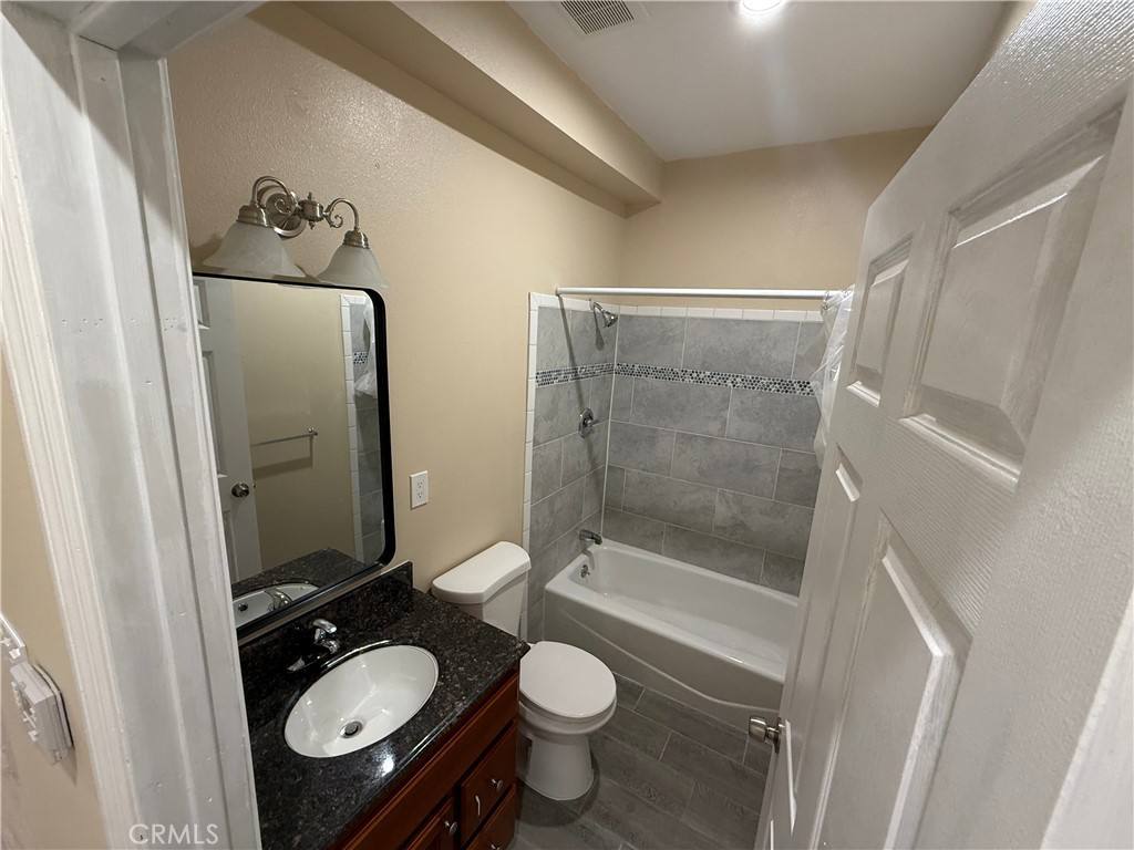 Apartment for rent at 114 Bradbury Dr #114, San Gabriel, CA 91775