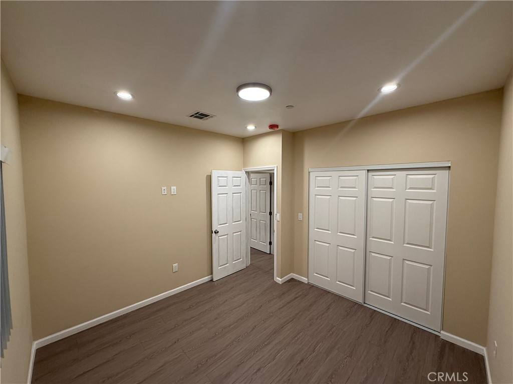 Apartment for rent at 114 Bradbury Dr #114, San Gabriel, CA 91775