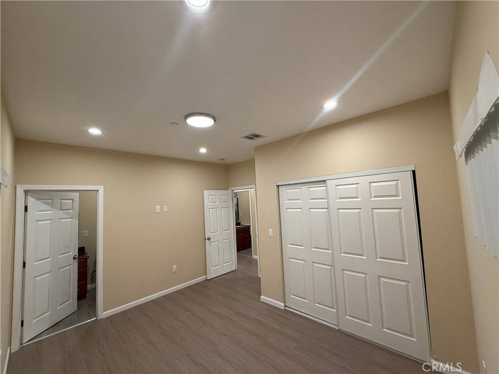 Apartment for rent at 114 Bradbury Dr #114, San Gabriel, CA 91775