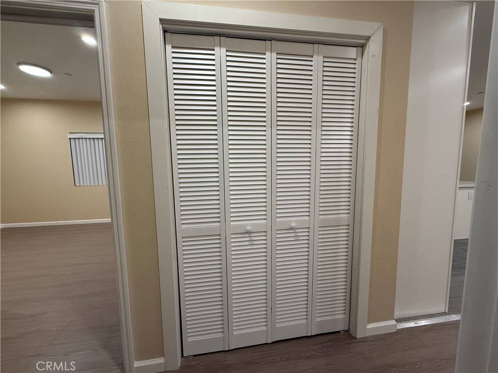 Apartment for rent at 114 Bradbury Dr #114, San Gabriel, CA 91775
