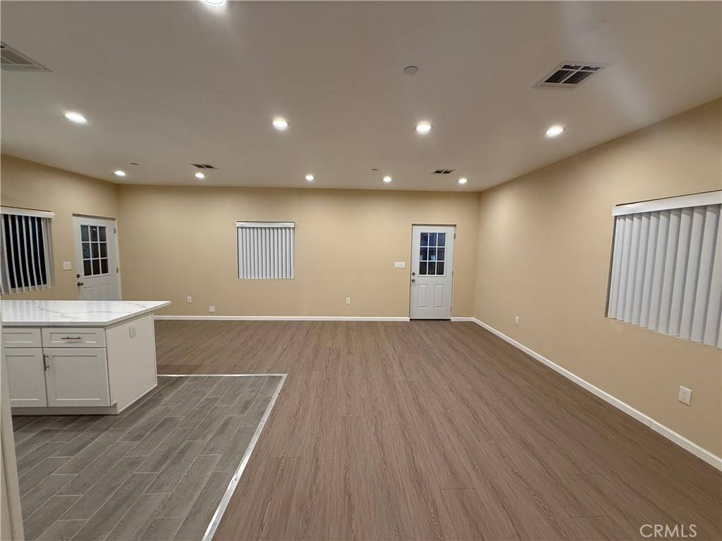 Apartment for rent at 114 Bradbury Dr #114, San Gabriel, CA 91775