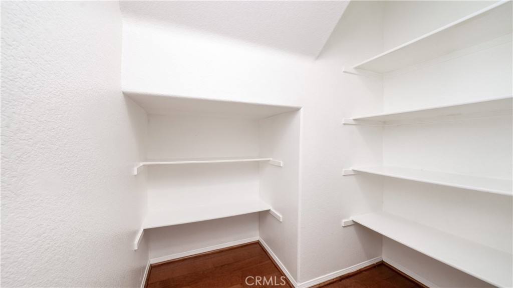 Apartment for rent at 5916 Wilshire Dr, Fontana, CA 92336