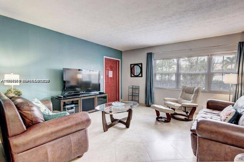 Condo for rent at 221 SE 9th Ave #112, Pompano Beach, FL 33060