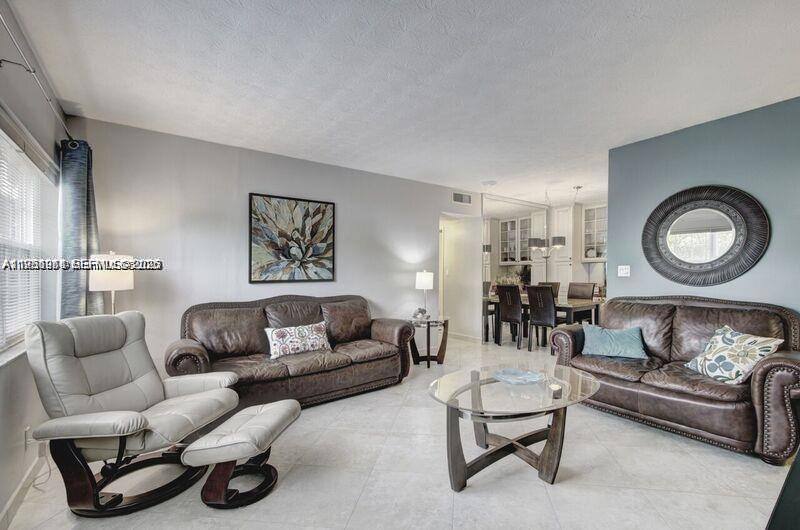 Condo for rent at 221 SE 9th Ave #112, Pompano Beach, FL 33060