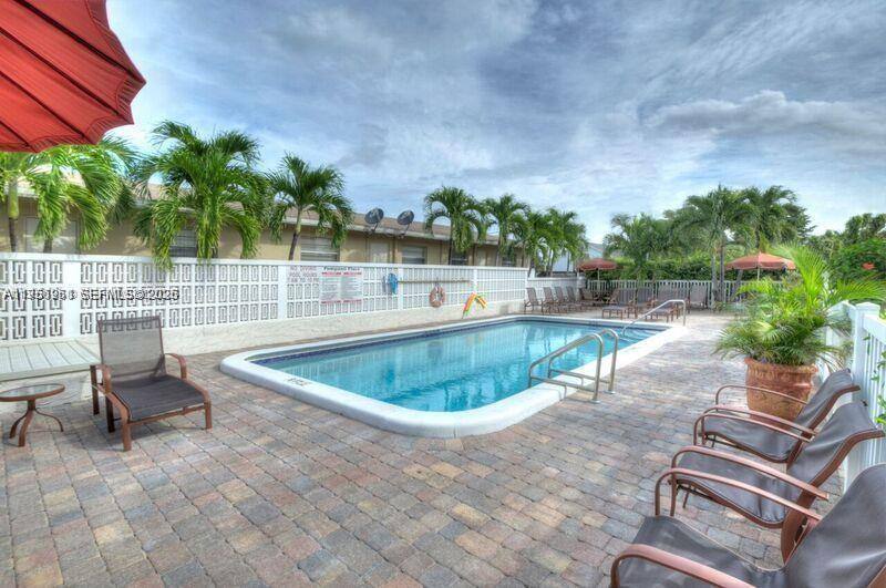 Condo for rent at 221 SE 9th Ave #112, Pompano Beach, FL 33060
