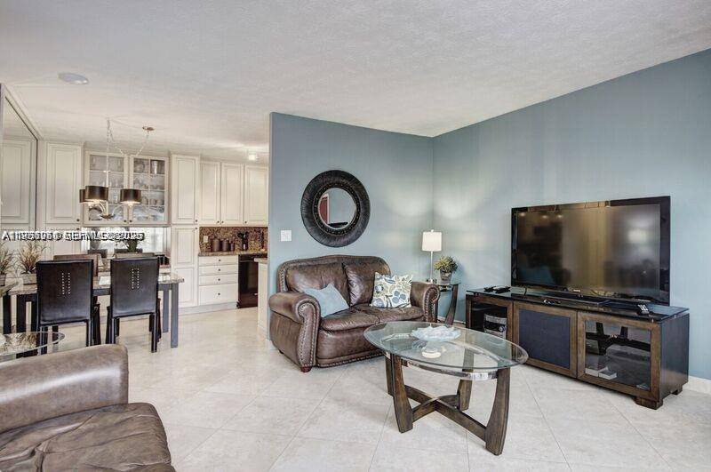 Condo for rent at 221 SE 9th Ave #112, Pompano Beach, FL 33060