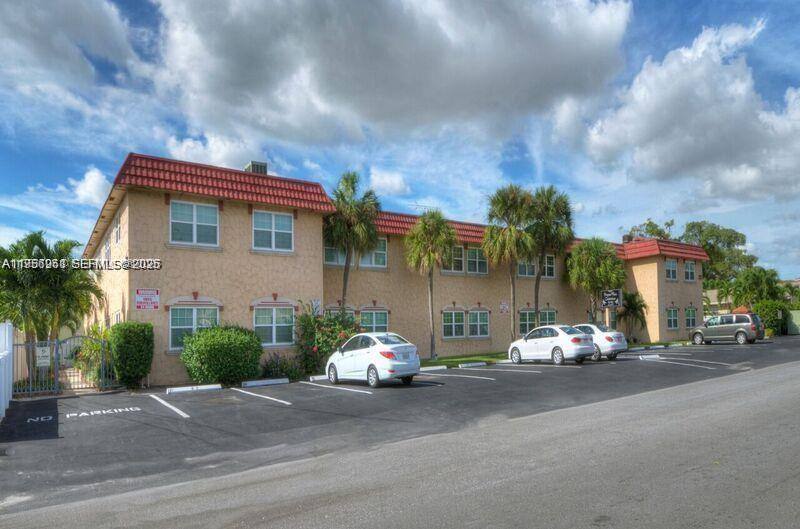 Condo for rent at 221 SE 9th Ave #112, Pompano Beach, FL 33060