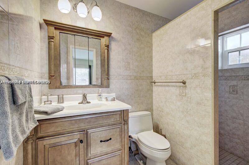 Condo for rent at 221 SE 9th Ave #112, Pompano Beach, FL 33060