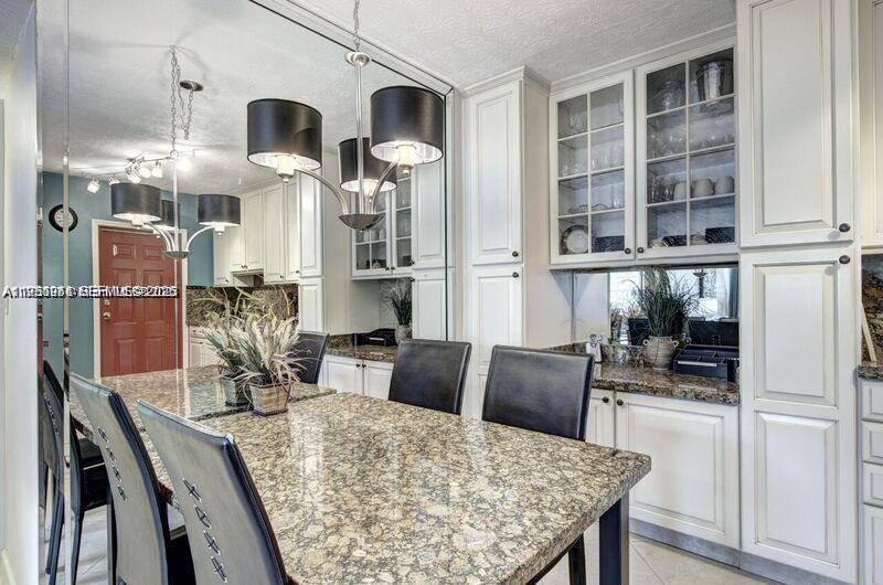 Condo for rent at 221 SE 9th Ave #112, Pompano Beach, FL 33060