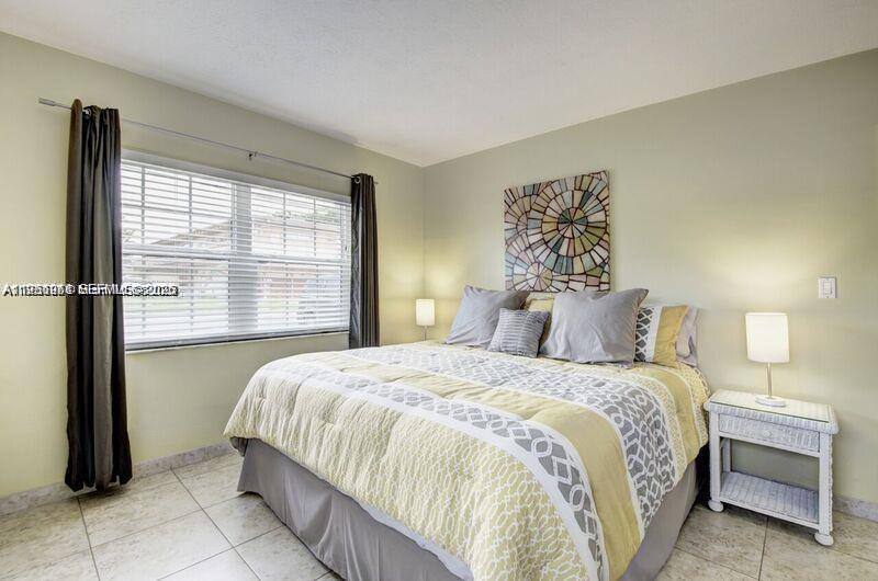 Condo for rent at 221 SE 9th Ave #112, Pompano Beach, FL 33060