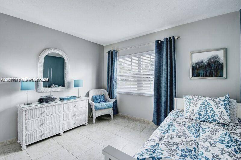Condo for rent at 221 SE 9th Ave #112, Pompano Beach, FL 33060