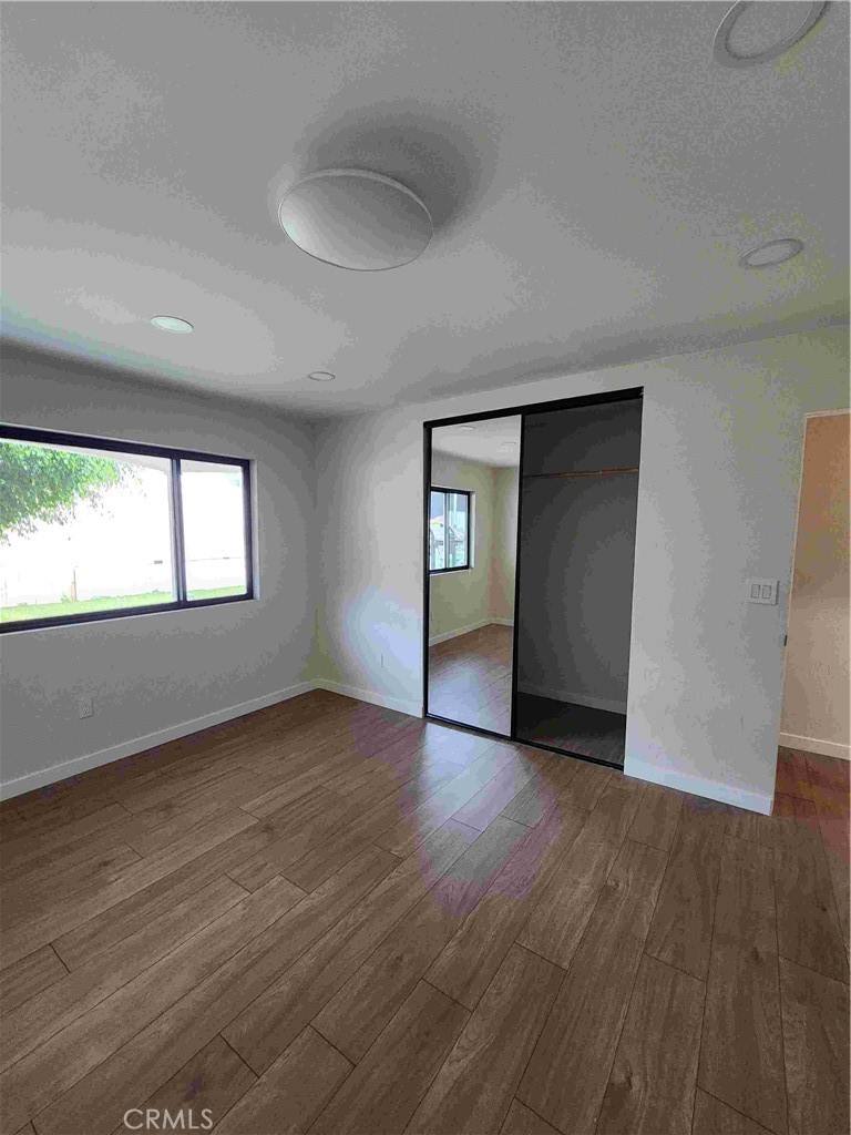 Apartment for rent at 7129 Saranac St, San Diego, CA 92115
