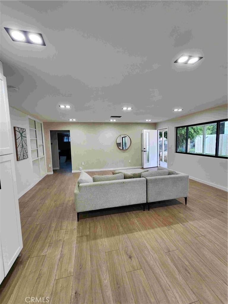 Apartment for rent at 7129 Saranac St, San Diego, CA 92115