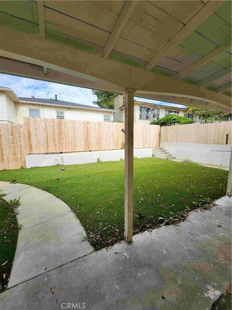 Apartment for rent at 7129 Saranac St, San Diego, CA 92115