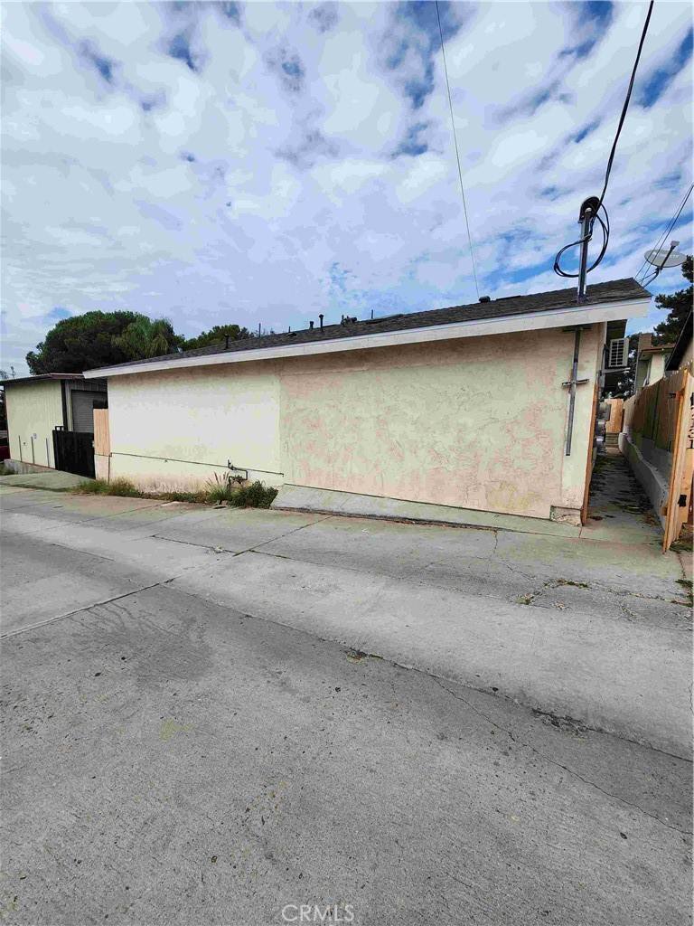 Apartment for rent at 7129 Saranac St, San Diego, CA 92115
