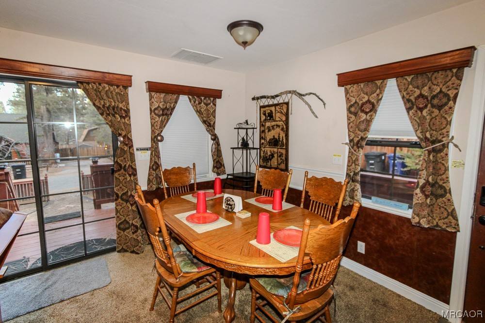 Apartment for rent at 404 W Rainbow Blvd #404, Big Bear City, CA 92314