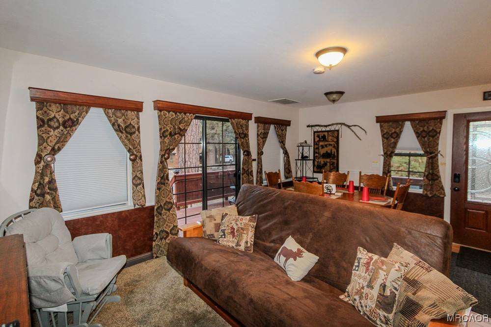 Apartment for rent at 404 W Rainbow Blvd #404, Big Bear City, CA 92314