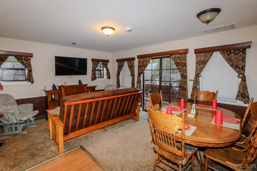 Apartment for rent at 404 W Rainbow Blvd #404, Big Bear City, CA 92314