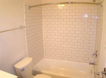 Apartment for rent at 1121 N Calvert St #221, Baltimore, MD 21202
