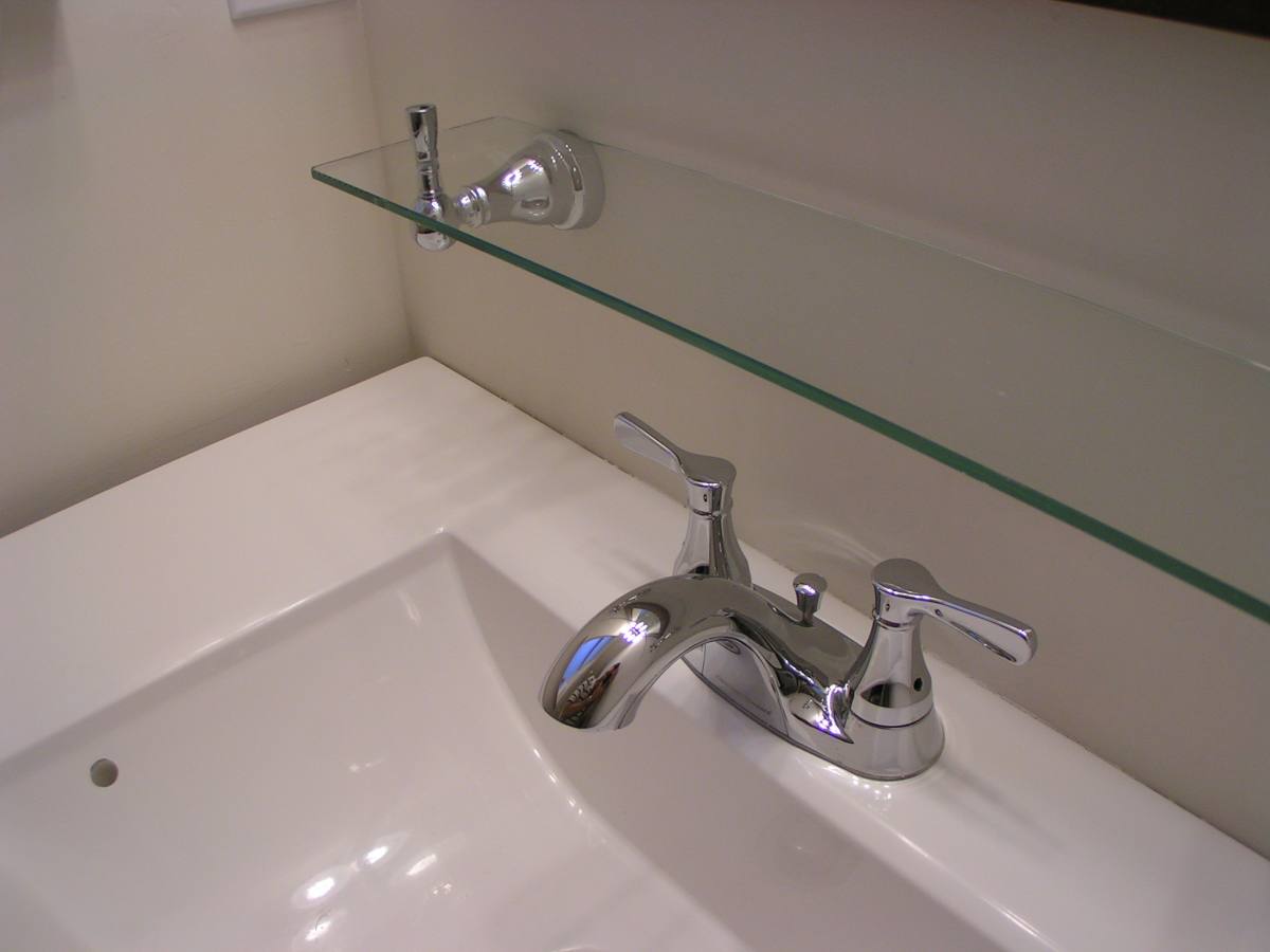 Apartment for rent at 1121 N Calvert St #221, Baltimore, MD 21202