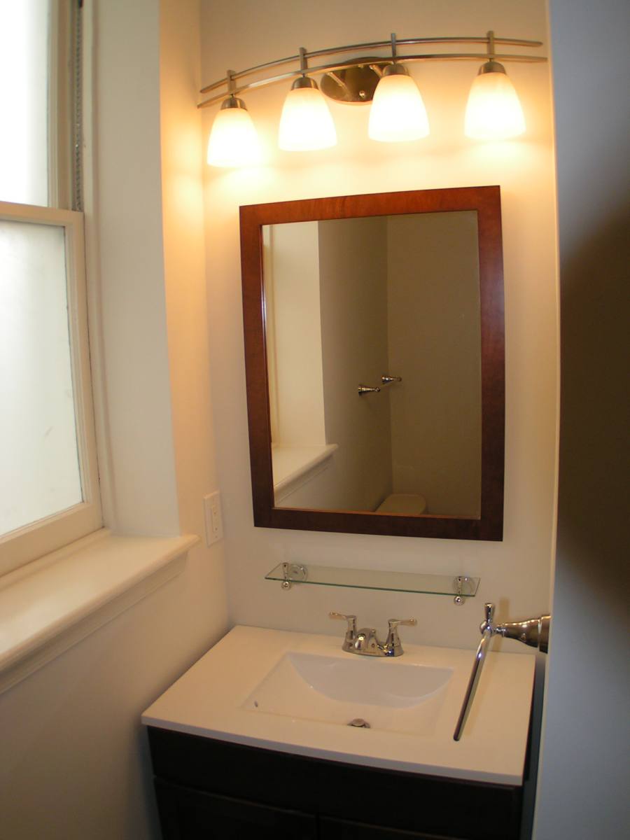 Apartment for rent at 1121 N Calvert St #221, Baltimore, MD 21202