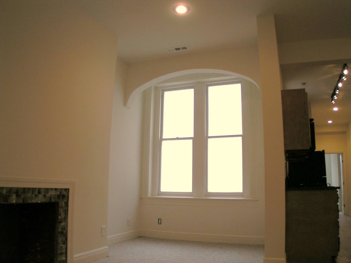 Apartment for rent at 1121 N Calvert St #221, Baltimore, MD 21202