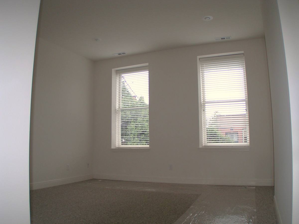 Apartment for rent at 1121 N Calvert St #221, Baltimore, MD 21202
