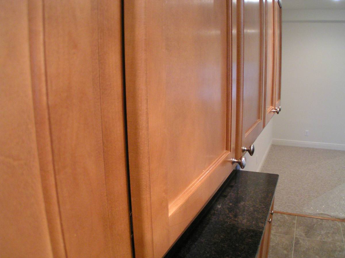 Apartment for rent at 1121 N Calvert St #221, Baltimore, MD 21202