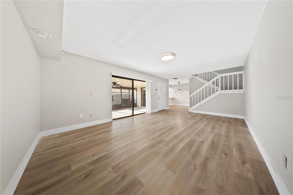 Townhouse for rent at 2920 Pecan Ave, Leesburg, FL 34748