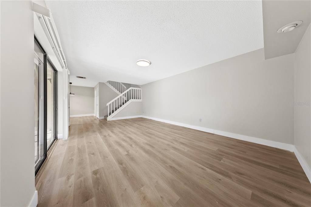 Townhouse for rent at 2920 Pecan Ave, Leesburg, FL 34748