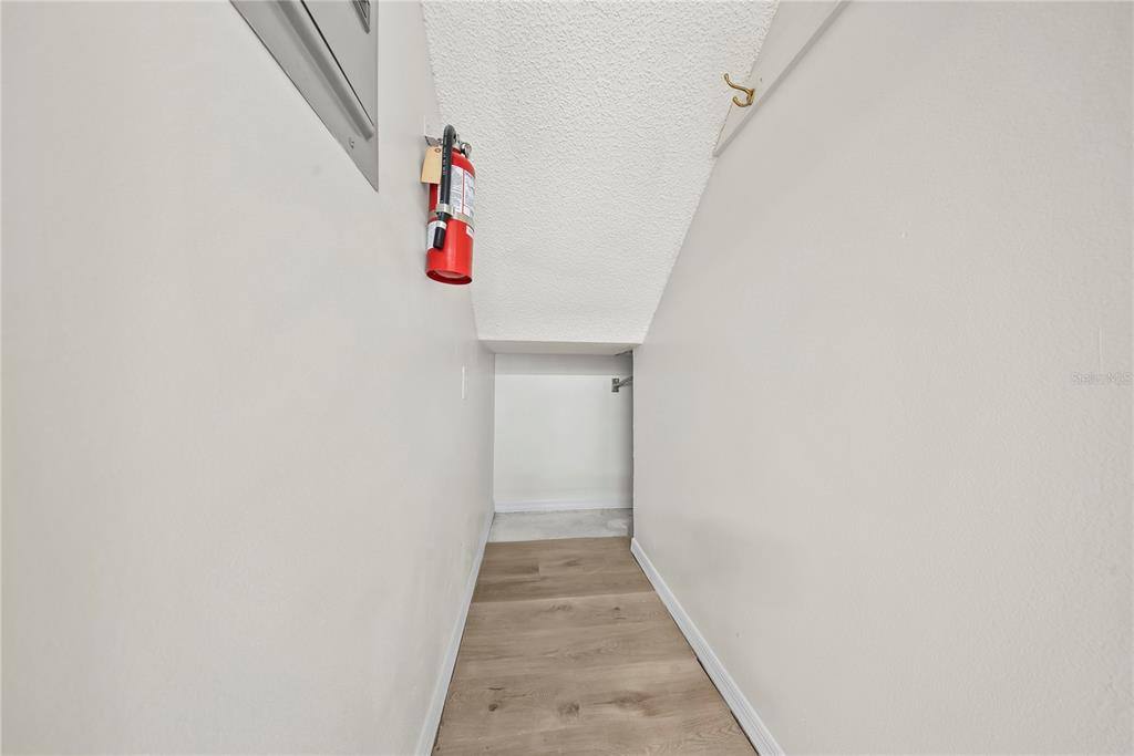 Townhouse for rent at 2920 Pecan Ave, Leesburg, FL 34748